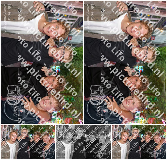 Evenement foto: 2958