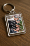 Evenement foto: 2958