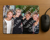 Evenement foto: 2958