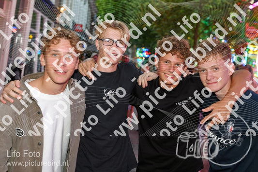 Evenement foto: 2958