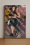 Evenement foto: 2958
