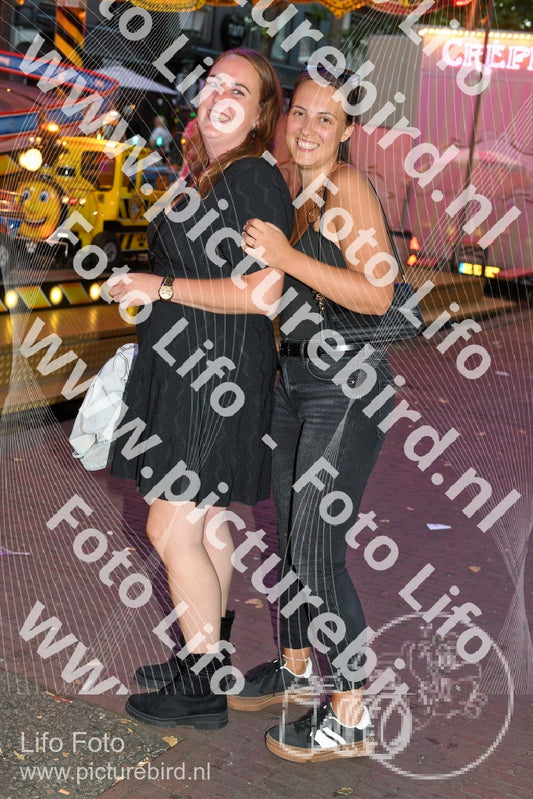 Evenement foto: 2958