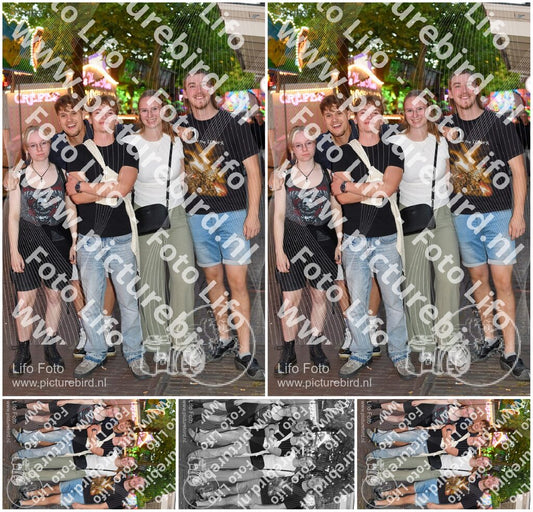 Evenement foto: 2958
