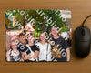 Evenement foto: 2958