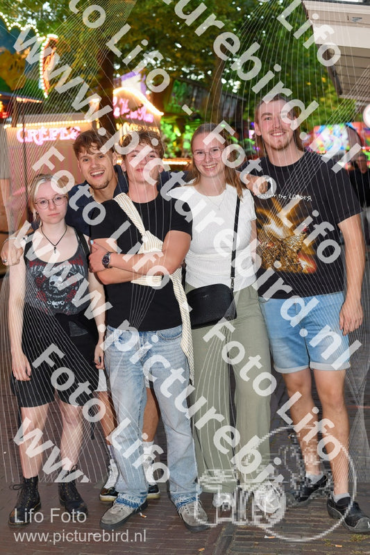 Evenement foto: 2958