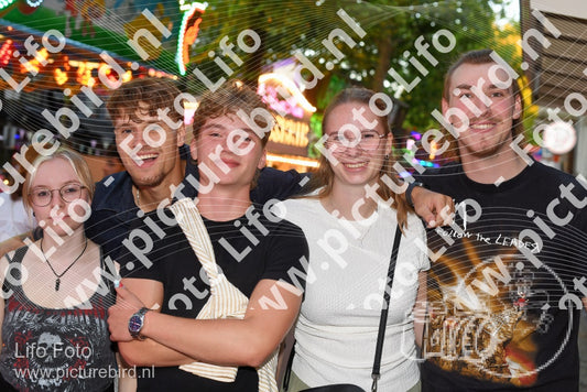 Evenement foto: 2958