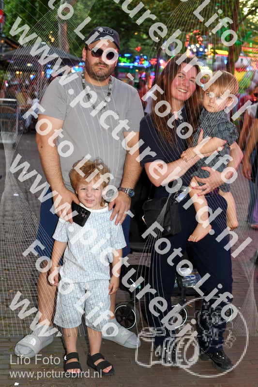 Evenement foto: 2958