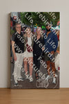 Evenement foto: 2958