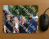 Evenement foto: 2958