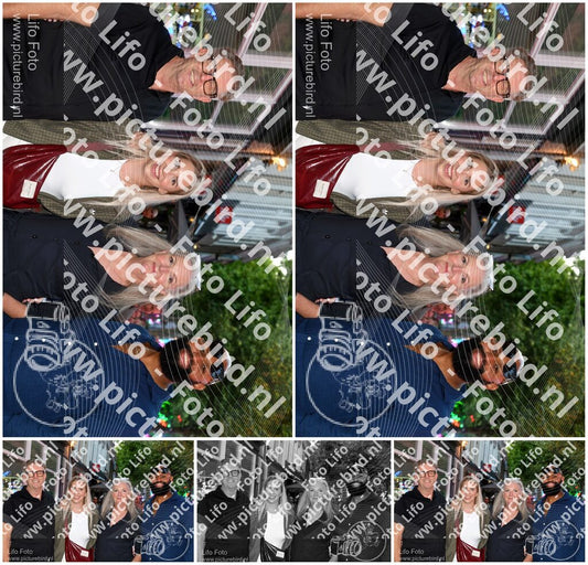 Evenement foto: 2958