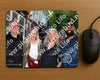 Evenement foto: 2958
