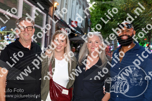 Evenement foto: 2958