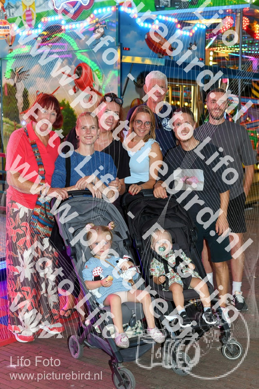 Evenement foto: 2958