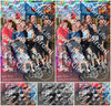 Evenement foto: 2958