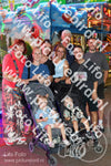 Evenement foto: 2958