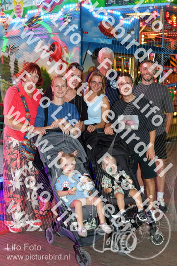 Evenement foto: 2958