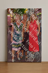 Evenement foto: 2958