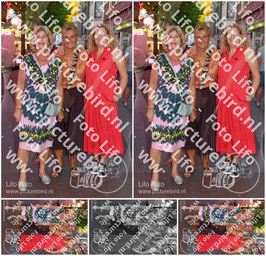 Evenement foto: 2958