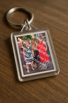 Evenement foto: 2958