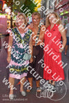 Evenement foto: 2958