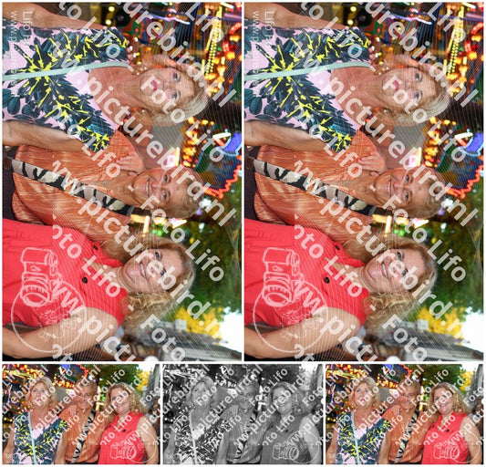 Evenement foto: 2958