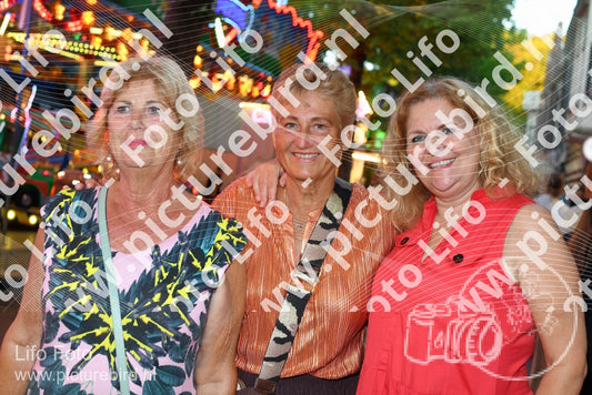 Evenement foto: 2958
