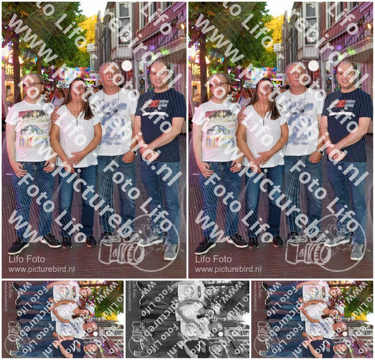 Evenement foto: 2958