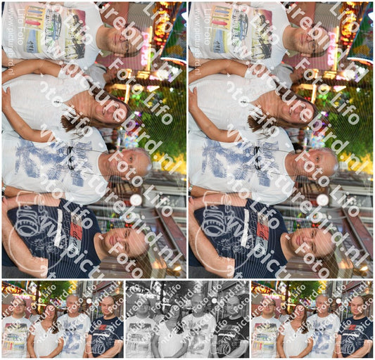 Evenement foto: 2958