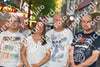 Evenement foto: 2958