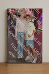 Evenement foto: 2958
