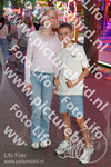 Evenement foto: 2958