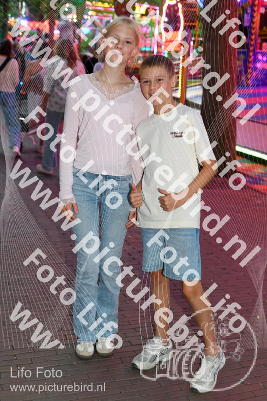 Evenement foto: 2958