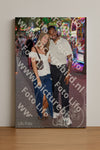 Evenement foto: 2958