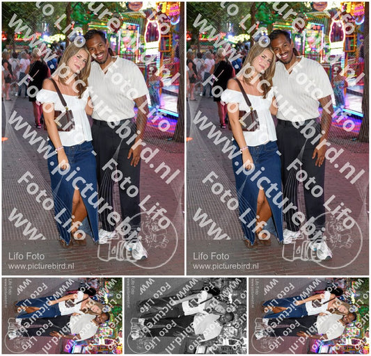 Evenement foto: 2958