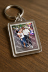 Evenement foto: 2958