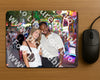 Evenement foto: 2958