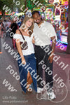 Evenement foto: 2958