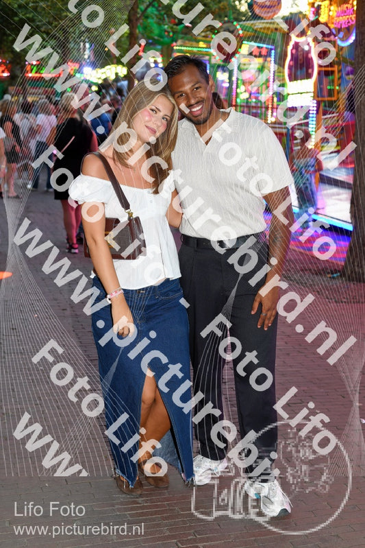 Evenement foto: 2958