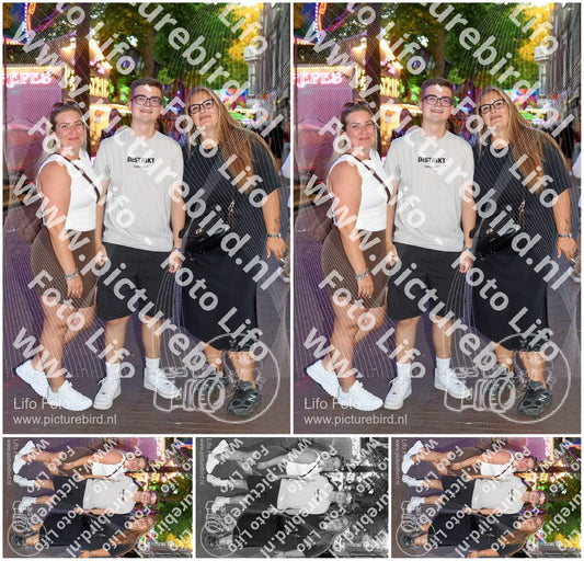 Evenement foto: 2958
