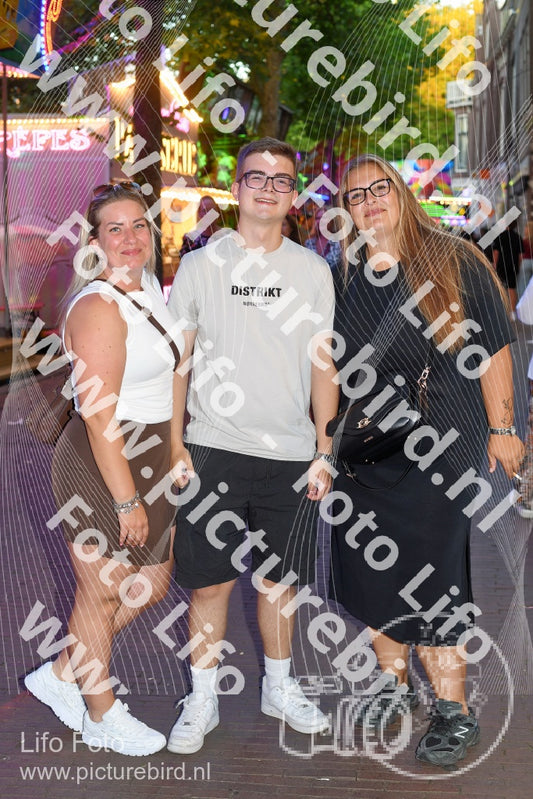 Evenement foto: 2958