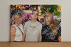 Evenement foto: 2958