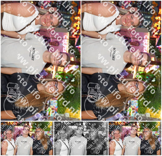Evenement foto: 2958