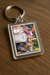 Evenement foto: 2958