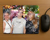 Evenement foto: 2958