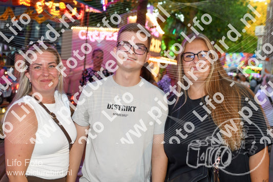 Evenement foto: 2958