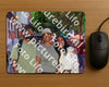 Evenement foto: 2958