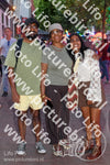 Evenement foto: 2958