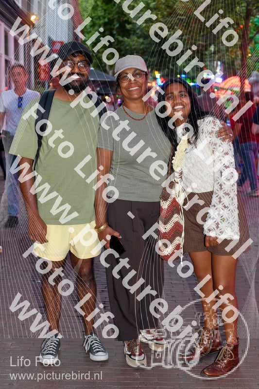 Evenement foto: 2958