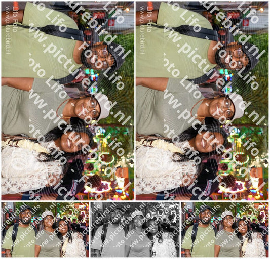 Evenement foto: 2958