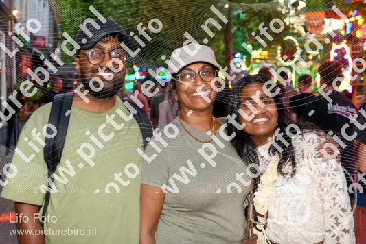Evenement foto: 2958